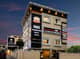 Slider image (7) FMS Dental Hospital - Kukatpally